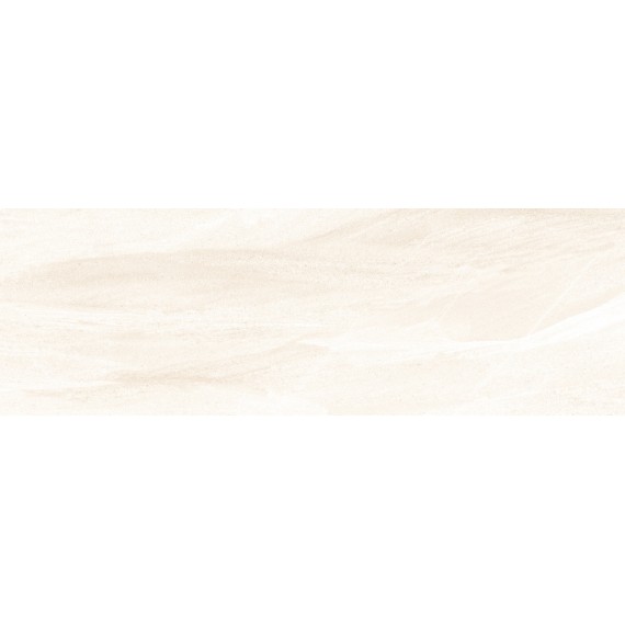 Керамическая плитка TWA11SLR004 Плитка Slate rock 200*600*7.5