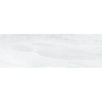 TWA11SLR007 Плитка Slate rock 200*600*7.5