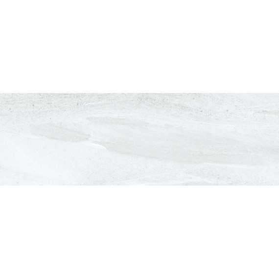 Керамическая плитка TWA11SLR007 Плитка Slate rock 200*600*7.5
