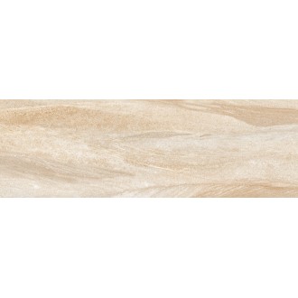 TWA11SLR404 Плитка Slate rock 200*600*7.5