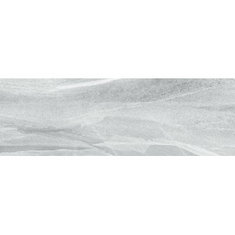 TWA11SLR707 Плитка Slate rock 200*600*7.5