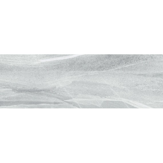 Керамическая плитка TWA11SLR707 Плитка Slate rock 200*600*7.5