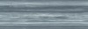 TWA11TOR606 Плитка Tori 200*600*7.5