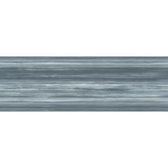 TWA11TOR606 Плитка Tori 200*600*7.5