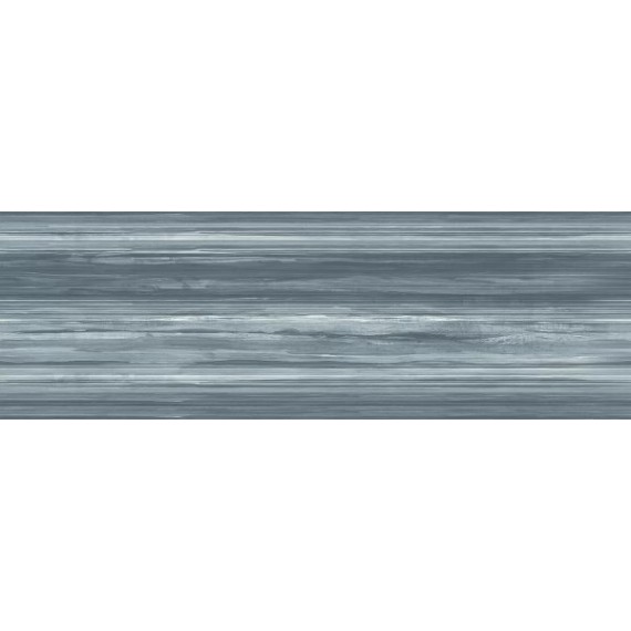Керамическая плитка TWA11TOR606 Плитка Tori 200*600*7.5