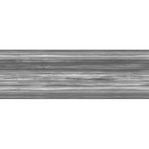 Керамическая плитка TWA11TOR707 Плитка Tori 200*600*7.5