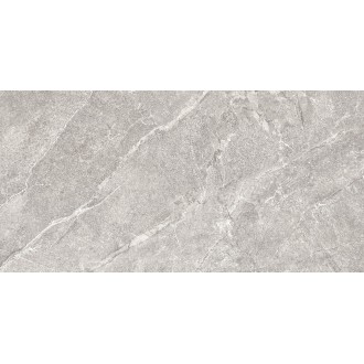 TWA3060BRK70 Плитка Bronks матовая 300x600x7.5