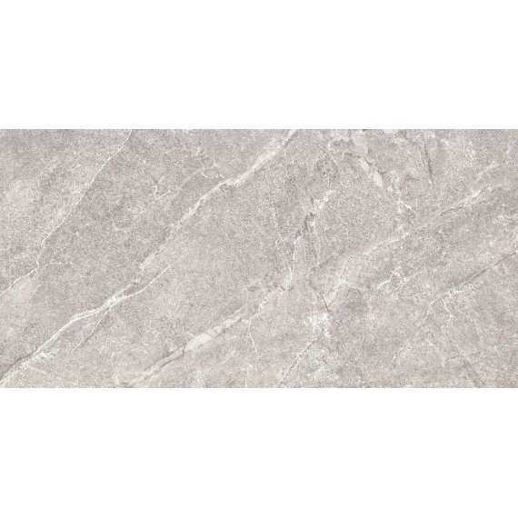 Керамическая плитка TWA3060BRK70 Плитка Bronks матовая 300x600x7.5