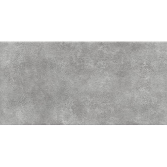 TWA3060GRE70 Плитка Greta рельефная 300x600x7.5