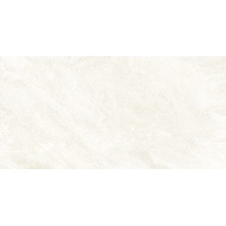 TWA3060SAV04 Плитка Savoy рельефная 300x600x7.5