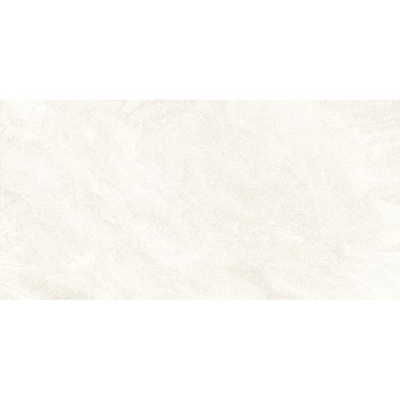 Керамическая плитка TWA3060SAV04 Плитка Savoy рельефная 300x600x7.5