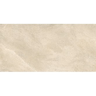 TWA3060SAV40 Плитка Savoy рельефная 300x600x7.5