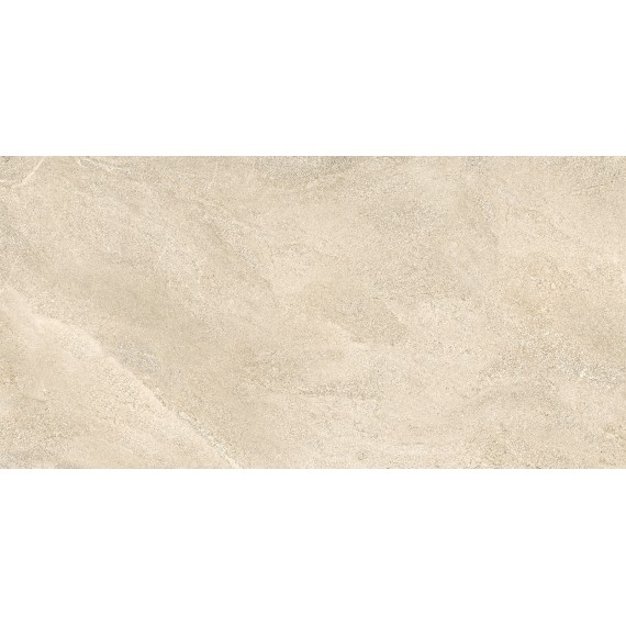 Керамическая плитка TWA3060SAV40 Плитка Savoy рельефная 300x600x7.5