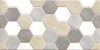TWA3060SAV47 Плитка Savoy рельефная 300x600x7.5