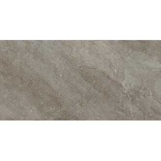 TWA3060SAV70 Плитка Savoy рельефная 300x600x7.5