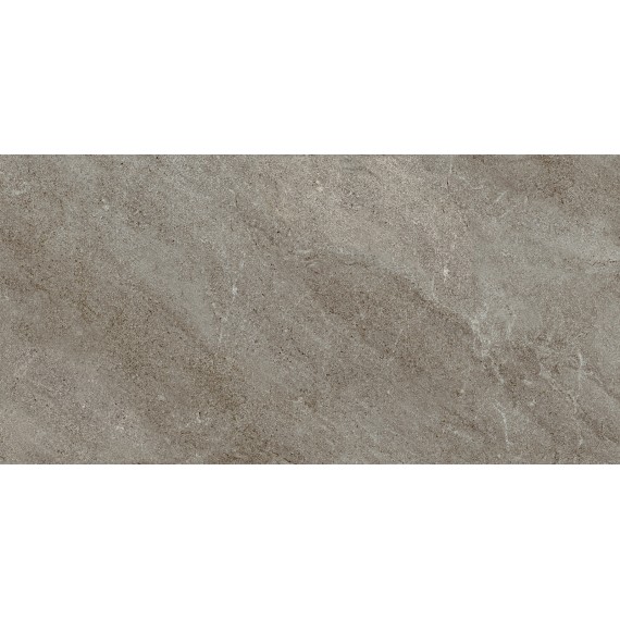 Керамическая плитка TWA3060SAV70 Плитка Savoy рельефная 300x600x7.5