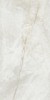 TWH61 TAMESIS WHITE RET 64x147.5