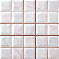 TWIST AZUL 31,6х31,6