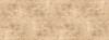TWU06ARO404 Плитка Arno 15x40