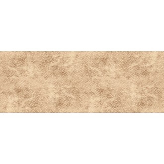 TWU06ARO404 Плитка Arno 15x40