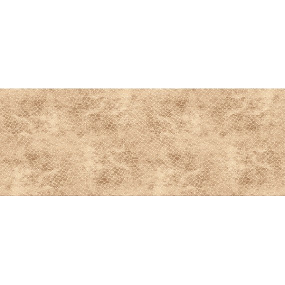 Керамическая плитка TWU06ARO404 Плитка Arno 15x40