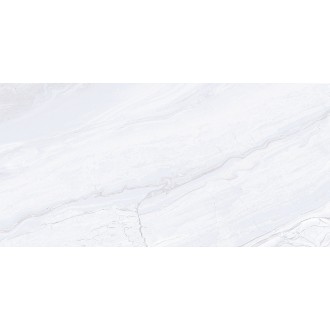 TWU09ARC007 Плитка Arcadia 249*500*7.5