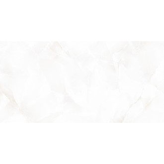 TWU09BGM004 Плитка Bergamo 249*500*7.5