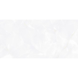 TWU09BGM007 Плитка Bergamo 249*500*7.5