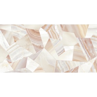 TWU09BGM014 Плитка Bergamo 249*500*7.5