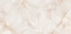 TWU09BGM404 Плитка Bergamo 249*500*7.5