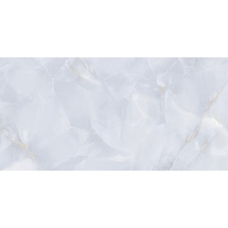 TWU09BGM707 Плитка Bergamo 249*500*7.5