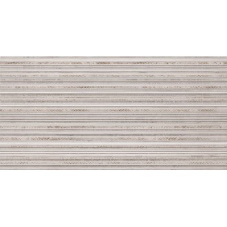 TWU09BIR434 Плитка Birma рельефная 249*500*8.5