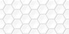 TWU09BLB010 Плитка Bilbao рельефная 249*500*8,5