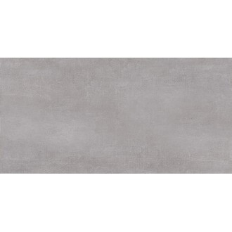 TWU09BNT707 Плитка Bonita 249*500