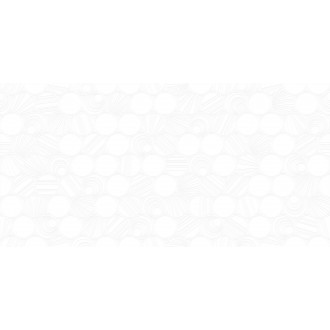 TWU09BOL000 Плитка Bolle 249*500*85