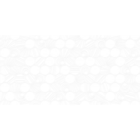 Керамическая плитка TWU09BOL000 Плитка Bolle 249*500*85