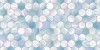 TWU09BOL016 Плитка рельефная Bolle 249*500*85