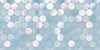 TWU09BOL026 Плитка рельефная Bolle 249*500*85