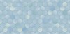 TWU09BOL606 Плитка рельефная Bolle 249*500*85