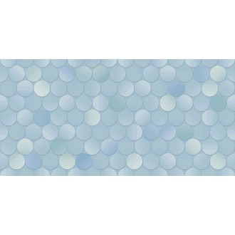 TWU09BOL606 Плитка рельефная Bolle 249*500*85