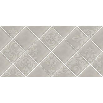 TWU09BRT404 Плитка рельефная Brenta 249*500*8.5