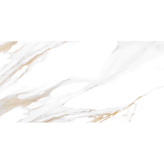 Керамическая плитка TWU09DKT004 Плитка Dakota 24.9x50