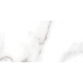 TWU09GRG007 Плитка Grigio 249*500*75