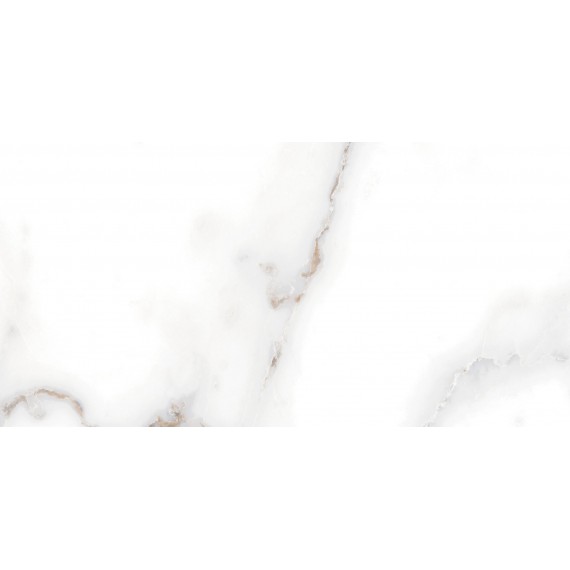 Керамическая плитка TWU09GRG007 Плитка Grigio 249*500*75