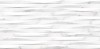 TWU09GRG017 Плитка рельефная Grigio 249*500*85