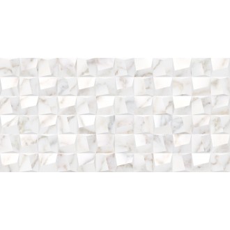 TWU09GRG027 Плитка рельефная Grigio 249*500*85
