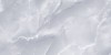 TWU09GRG707 Плитка Grigio 249*500*75
