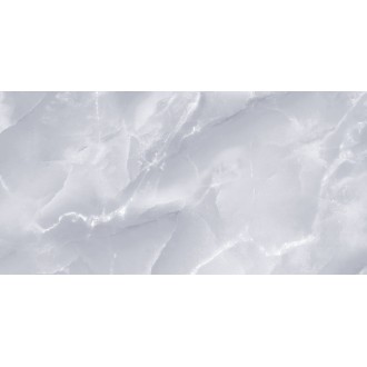 TWU09GRG707 Плитка Grigio 249*500*75