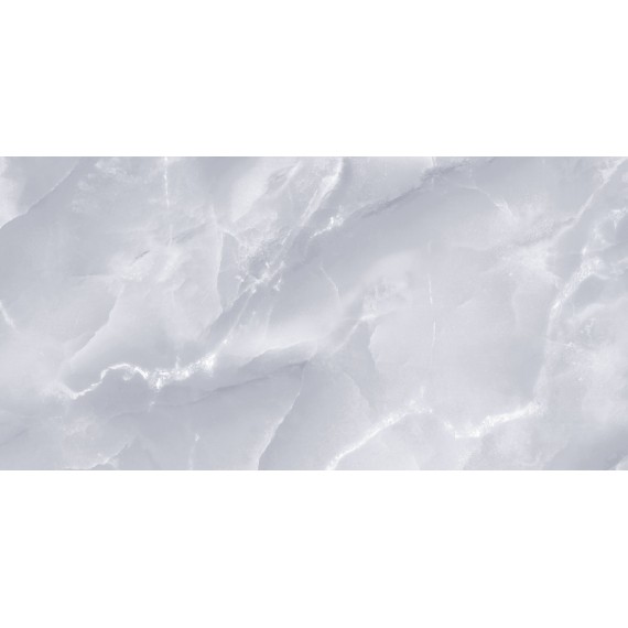 Керамическая плитка TWU09GRG707 Плитка Grigio 249*500*75