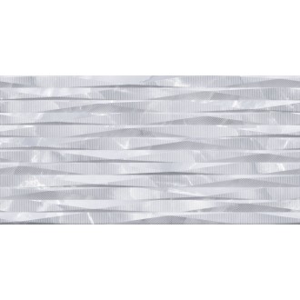 TWU09GRG717 Плитка рельефная Grigio 249*500*85